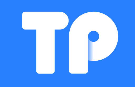 tpWallet如何通过增加流动性池赚取手续费